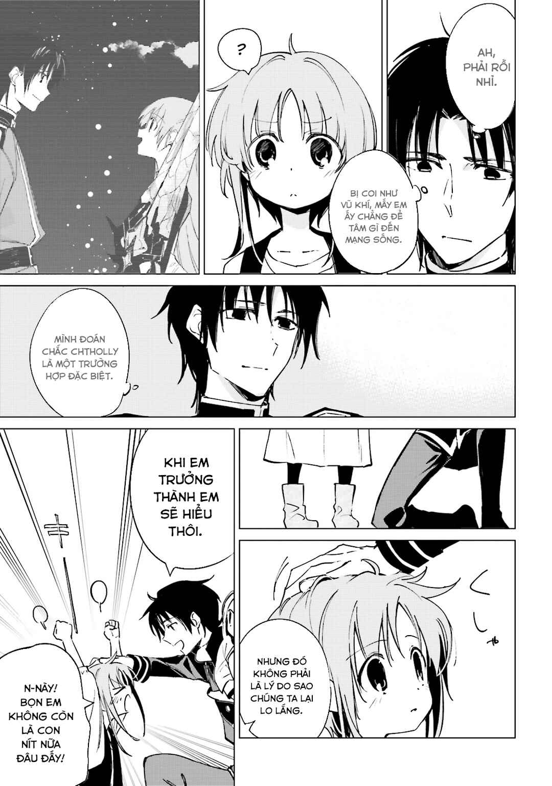 Chapter 12 - Page 9