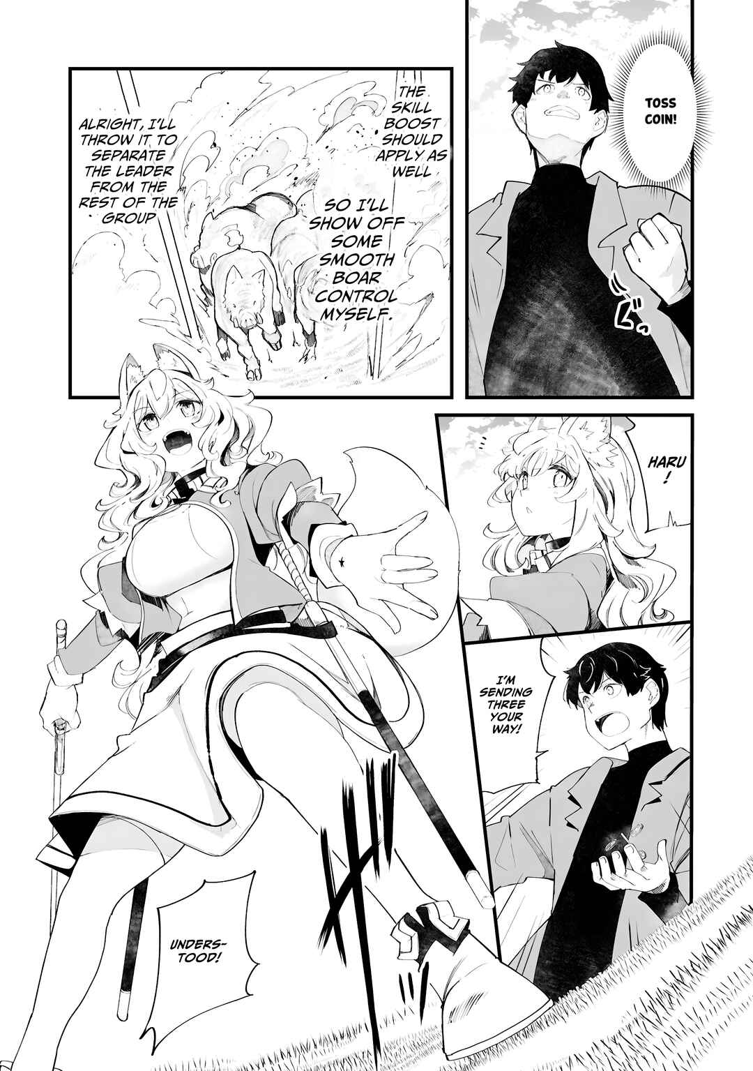 Chapter 84 - Page 12