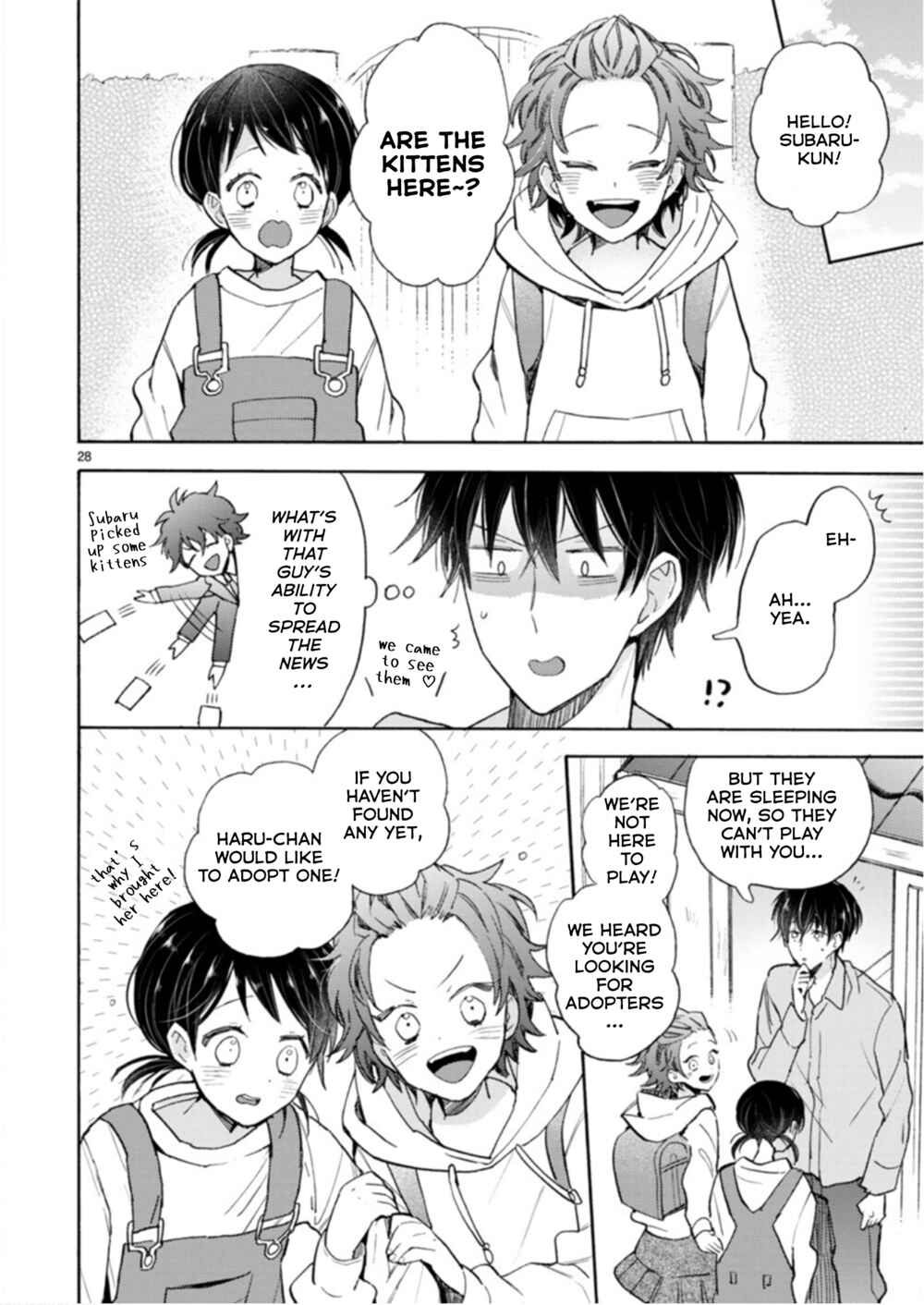 Chapter 19.2 - Page 4
