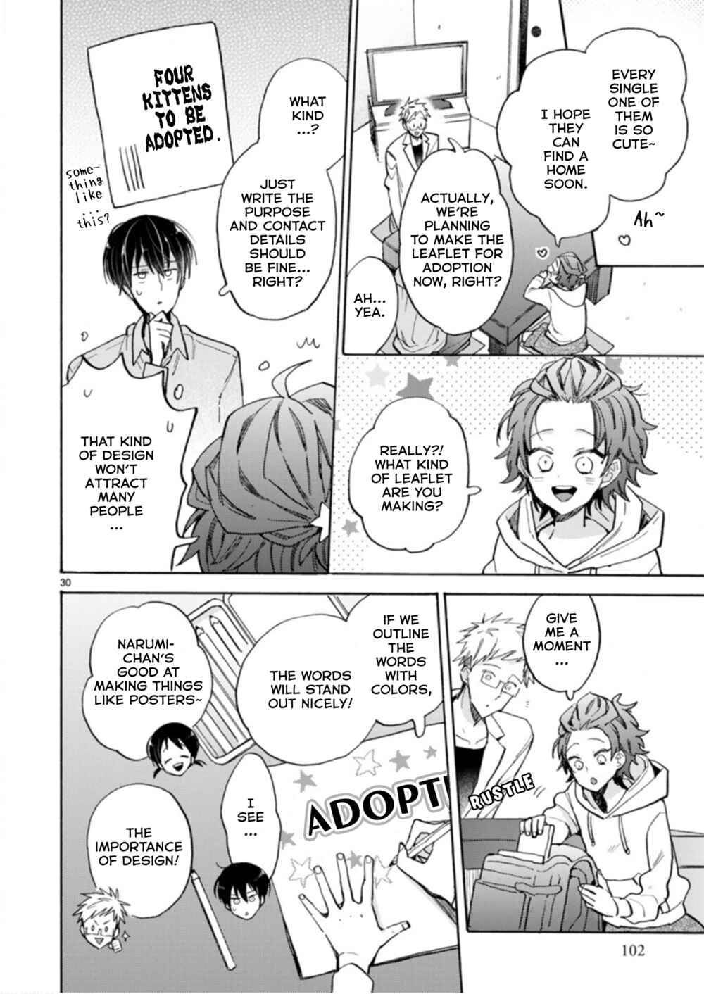 Chapter 19.2 - Page 6