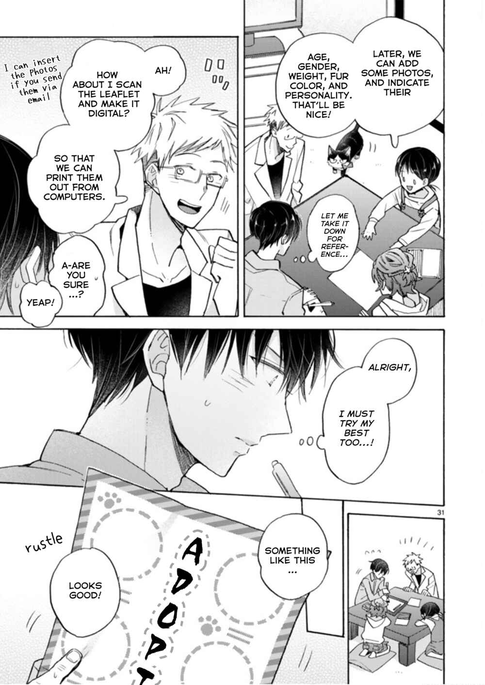 Chapter 19.2 - Page 7