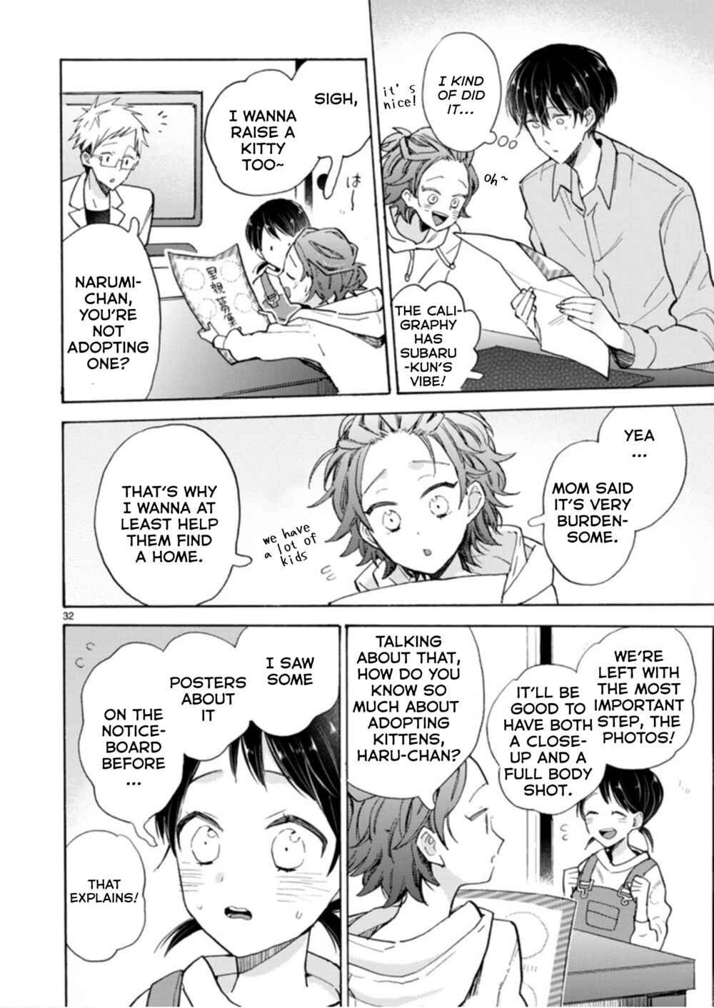 Chapter 19.2 - Page 8