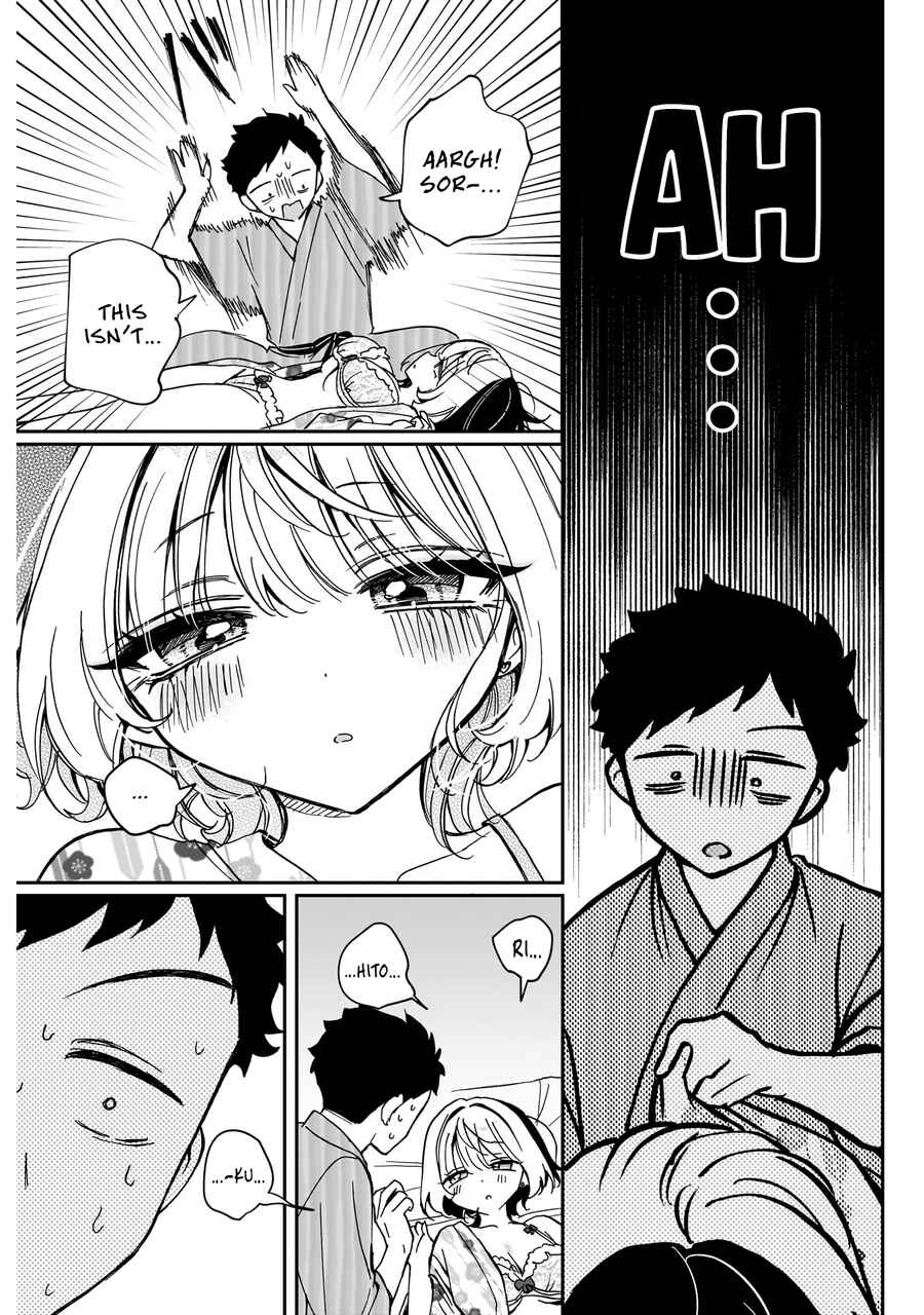 Chapter 64 - Page 8