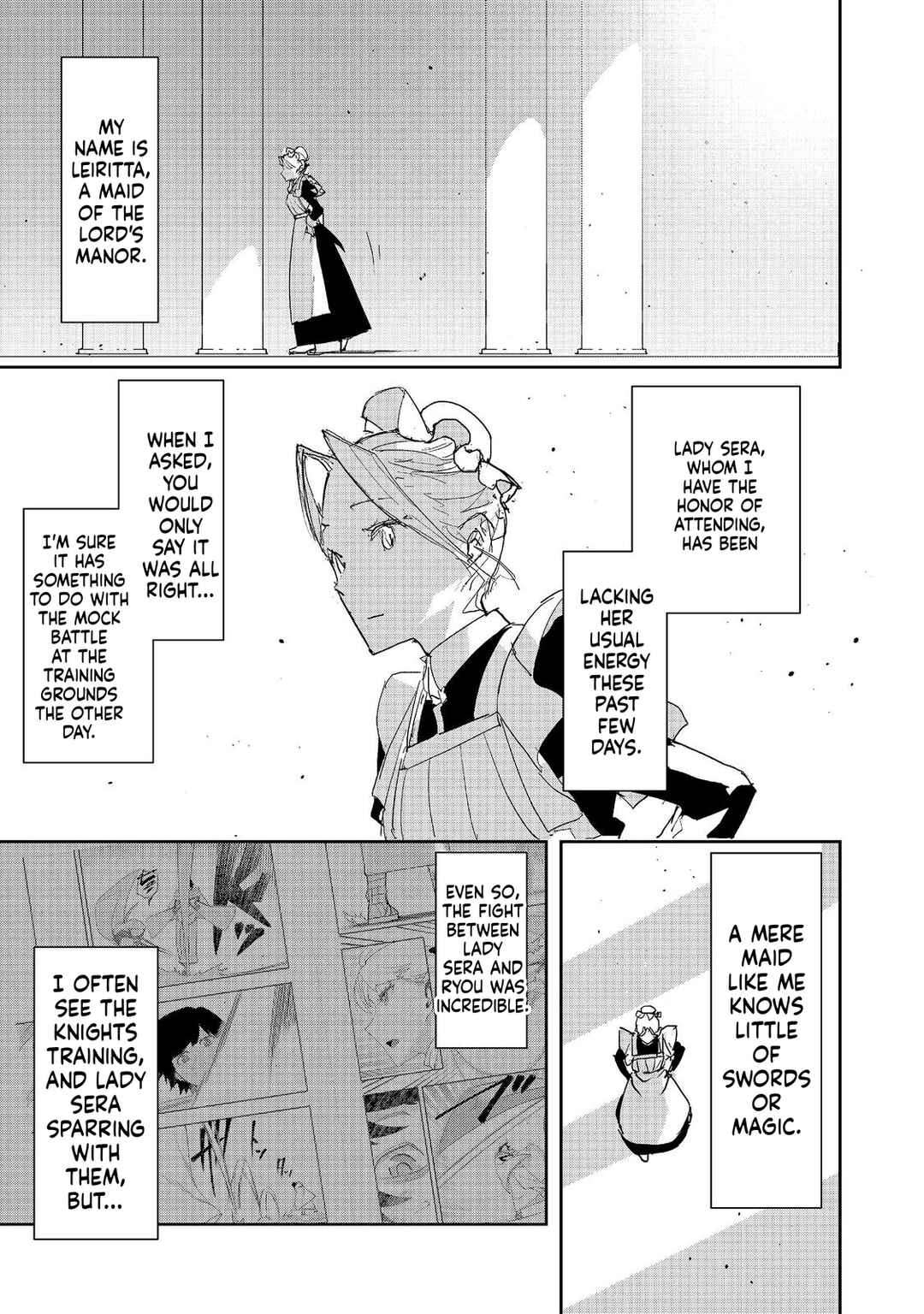Chapter 40 - Page 1