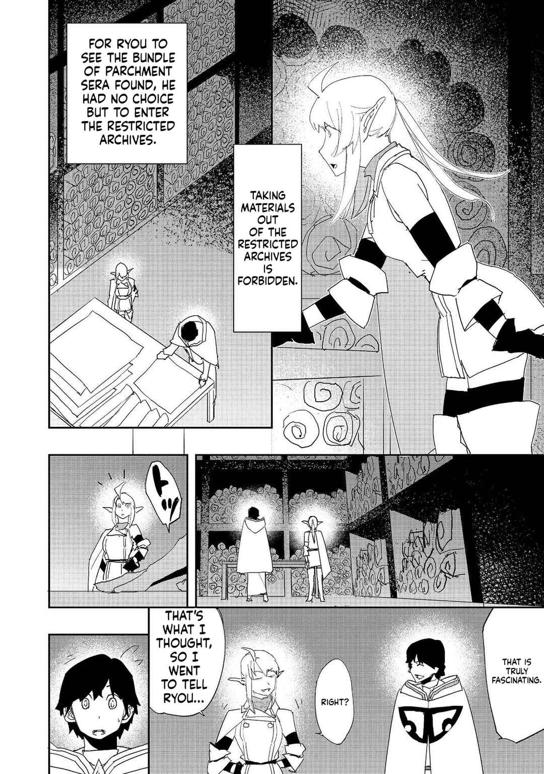 Chapter 40 - Page 12