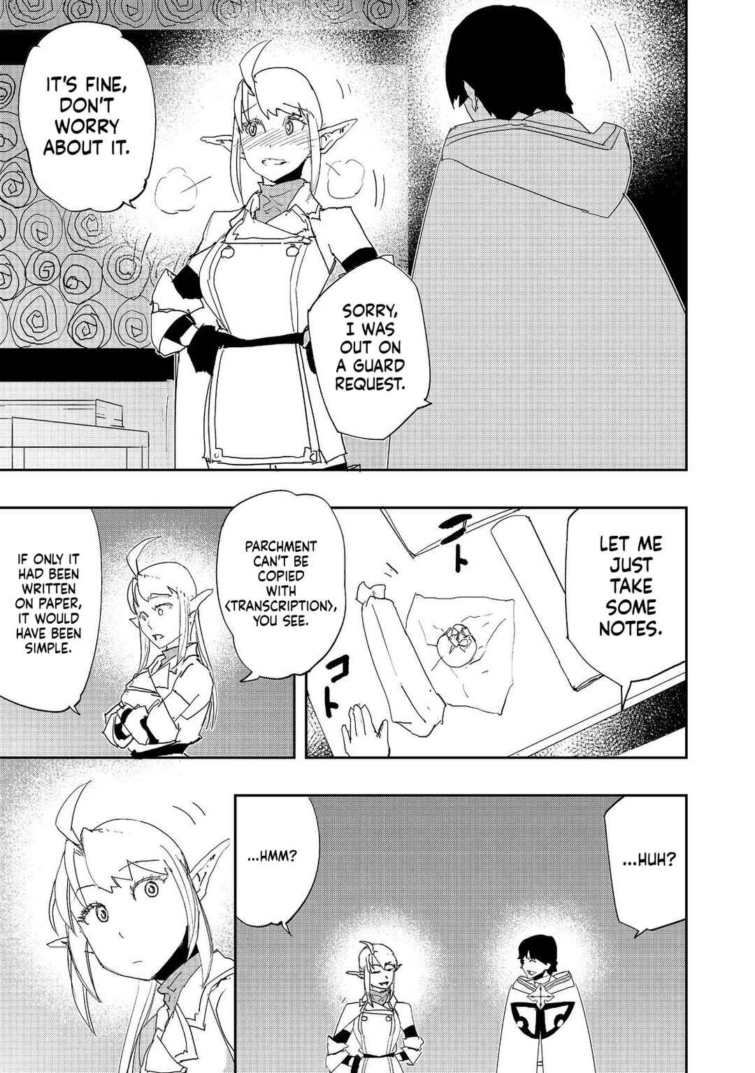 Chapter 40 - Page 13