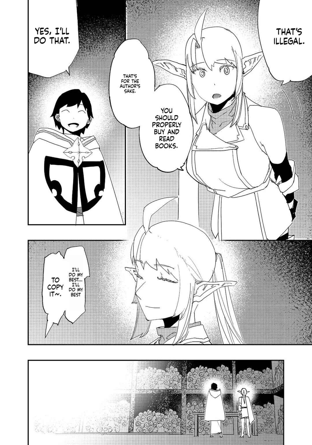 Chapter 40 - Page 16
