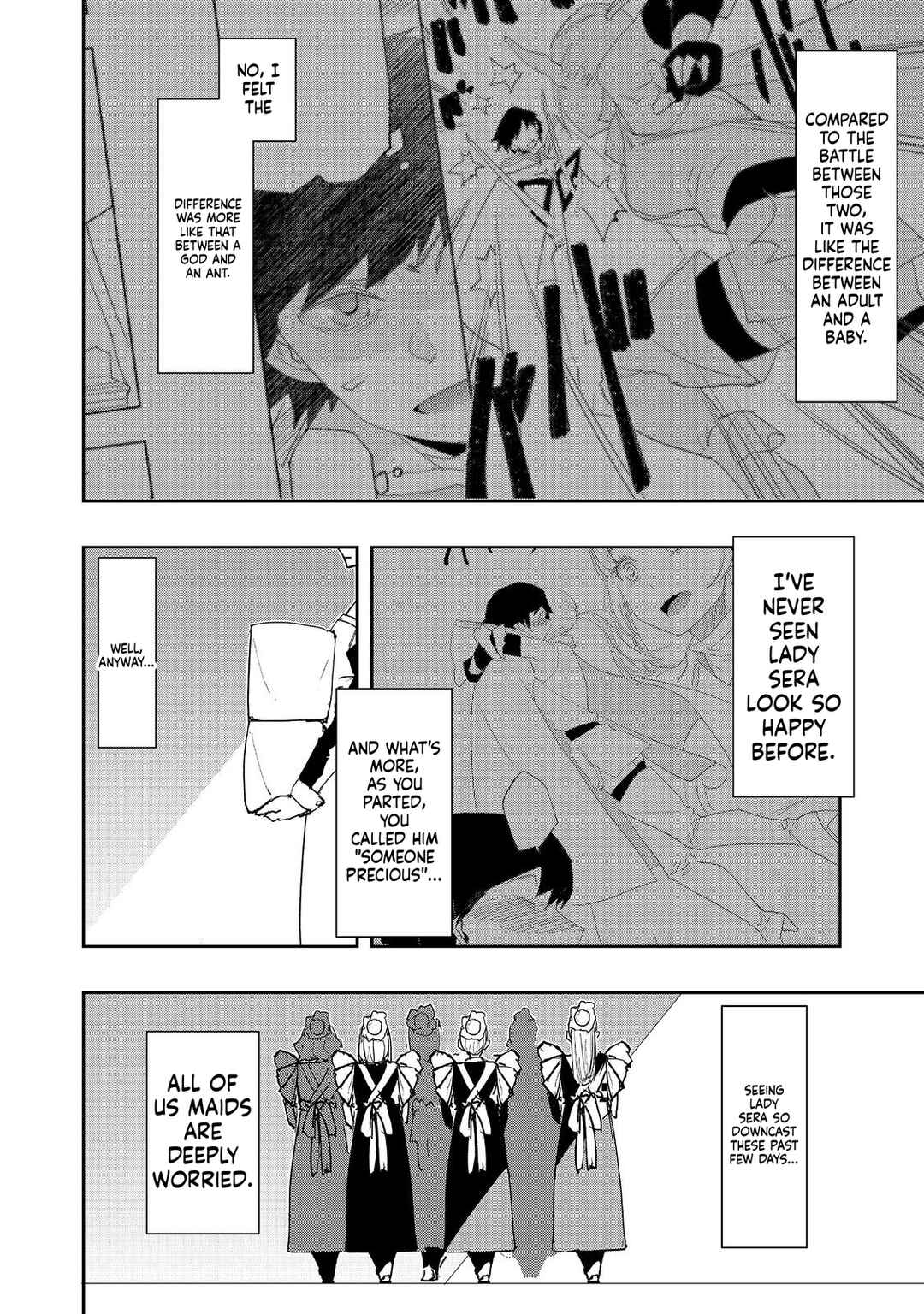 Chapter 40 - Page 2