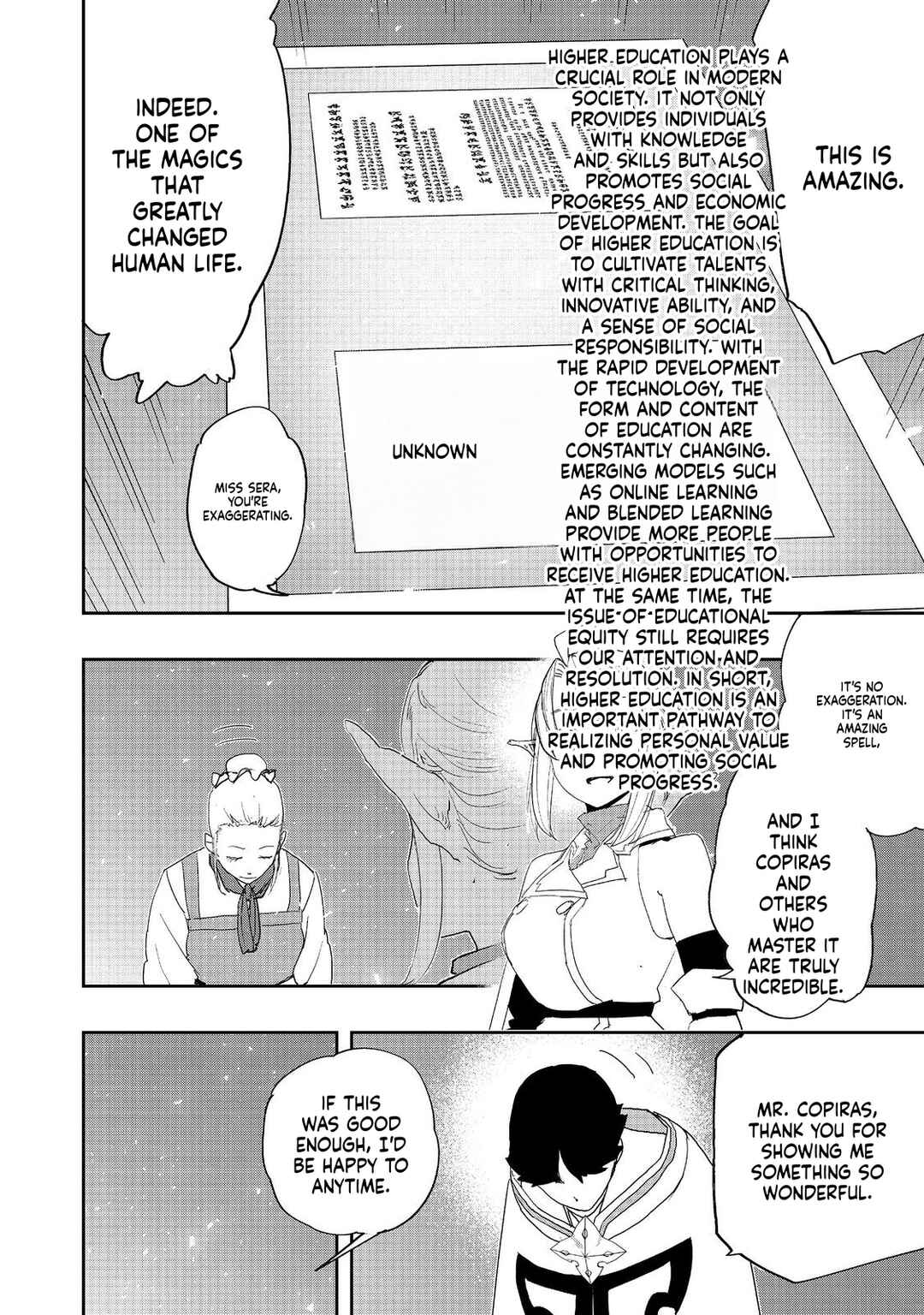 Chapter 40 - Page 24