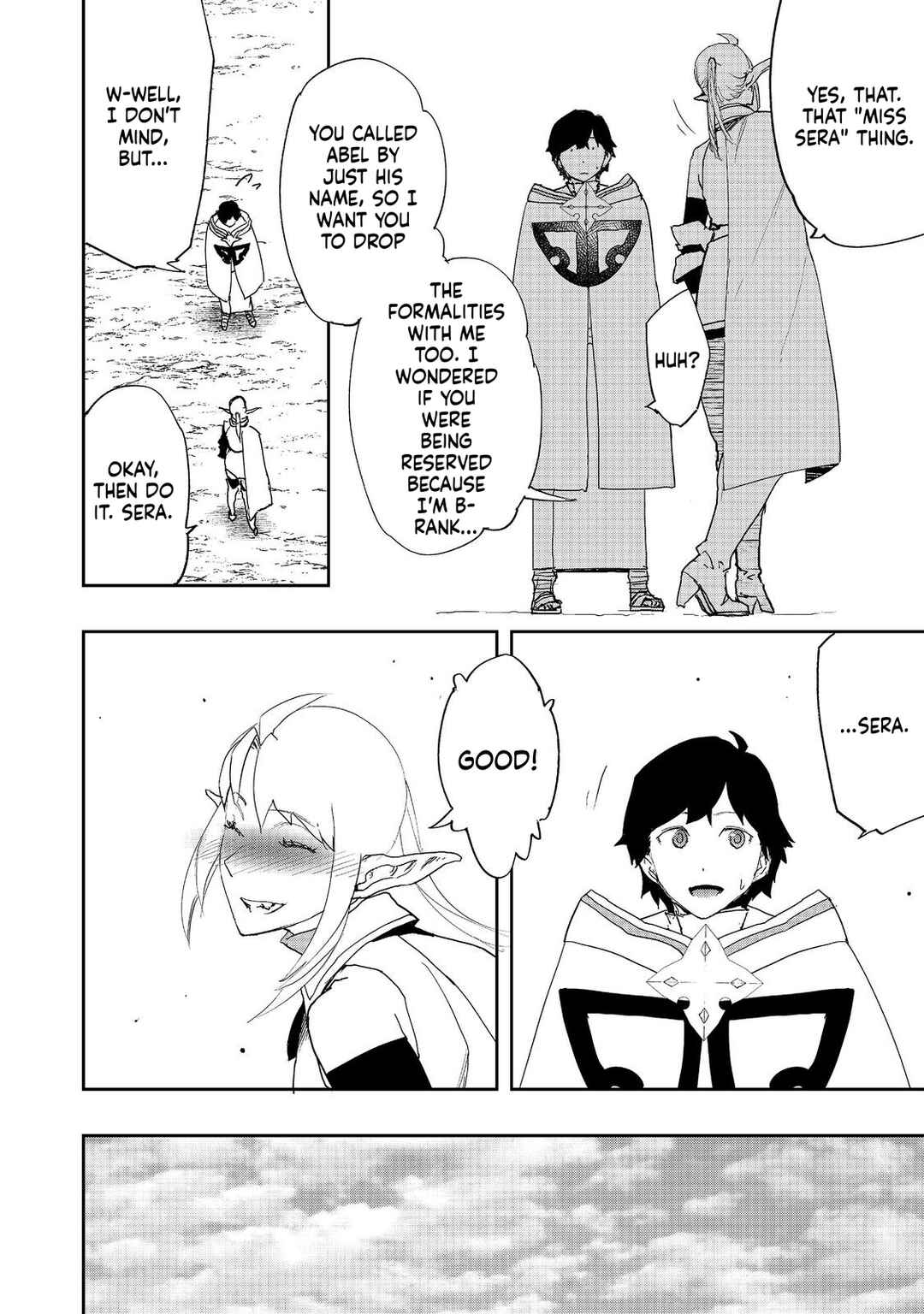 Chapter 40 - Page 26
