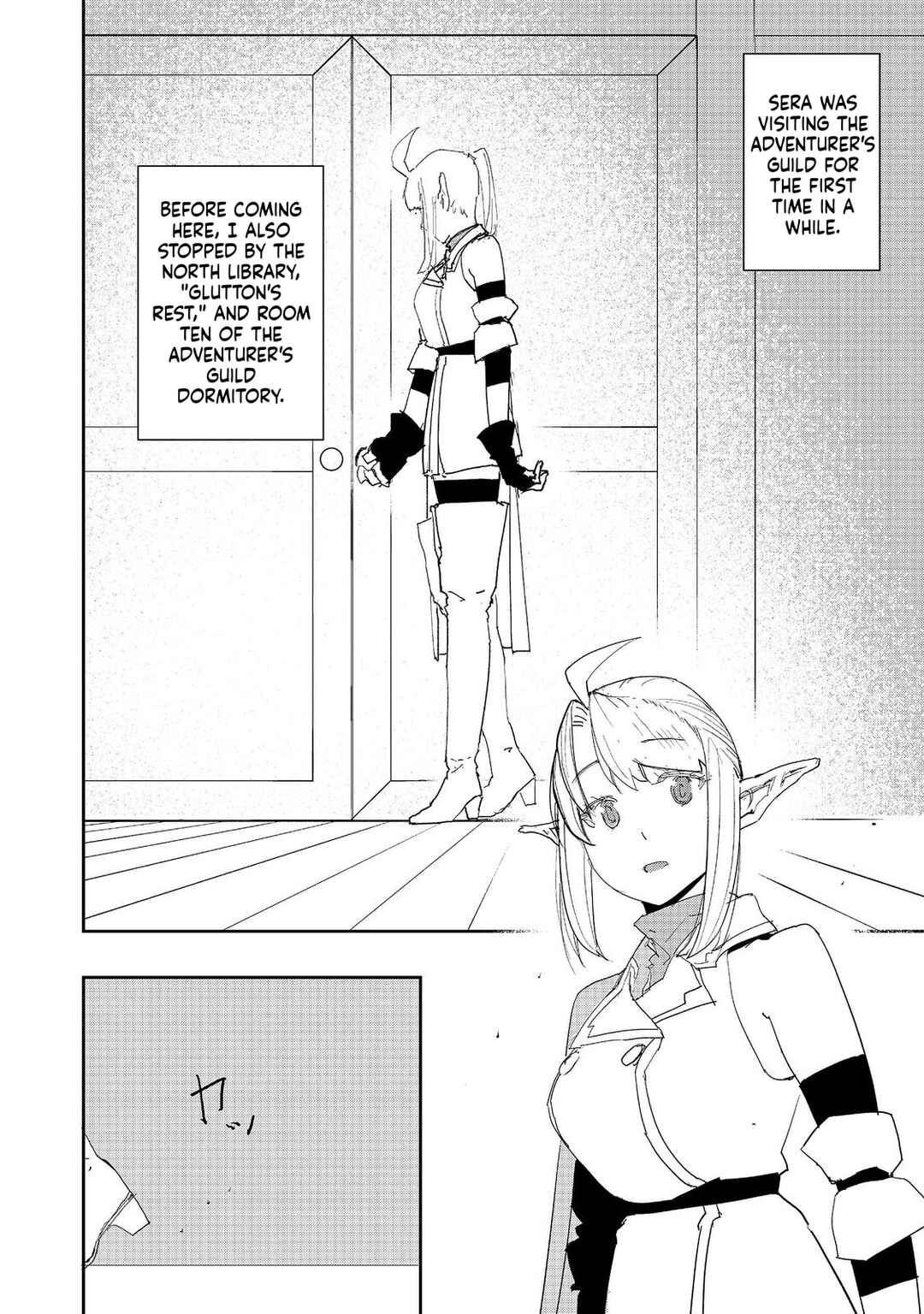 Chapter 40 - Page 4