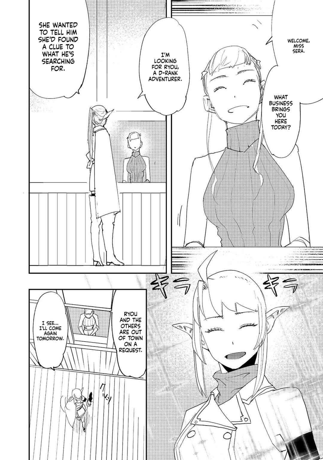 Chapter 40 - Page 6