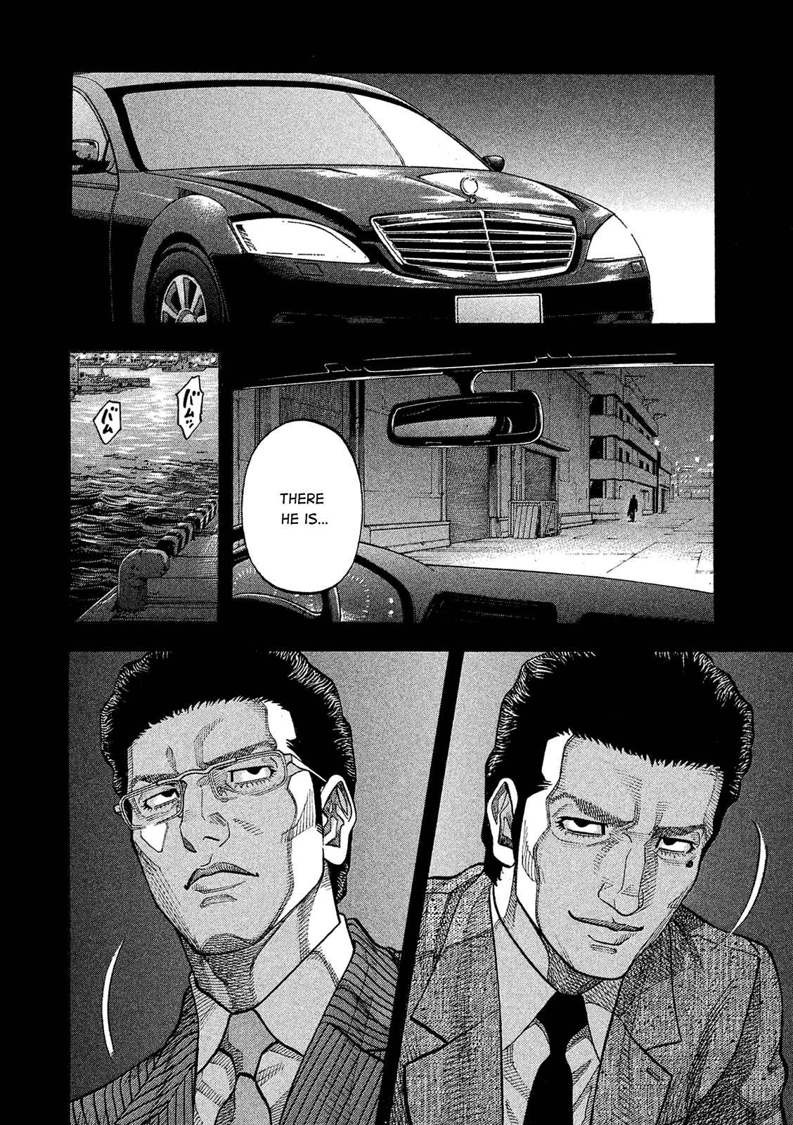 Chapter 164 - Page 10