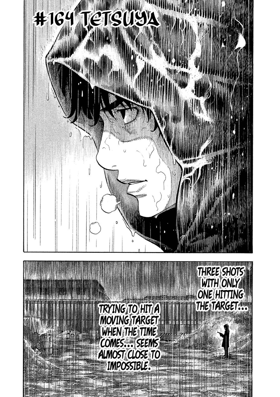 Chapter 164 - Page 2