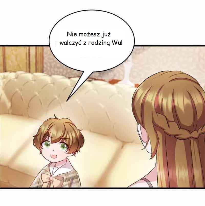 Chapter 45 - Page 24