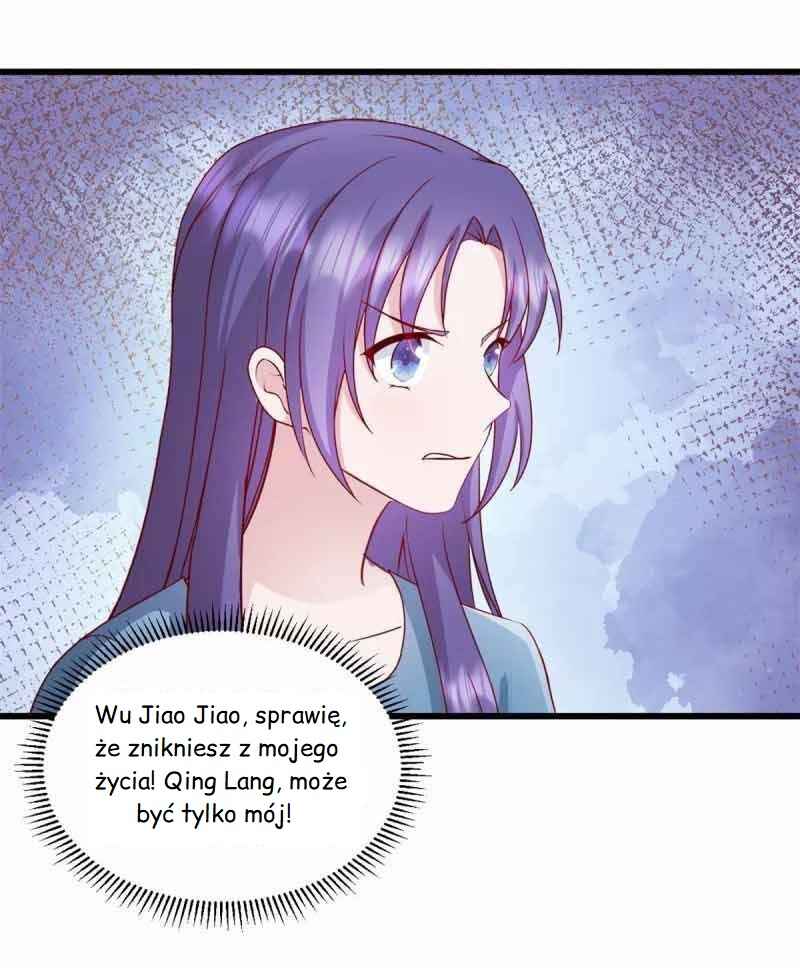Chapter 45 - Page 9
