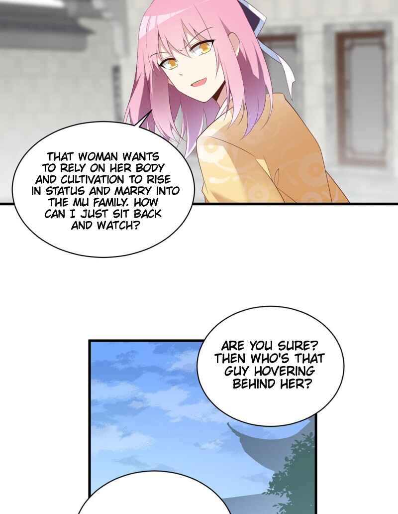 Chapter 194 - Page 29