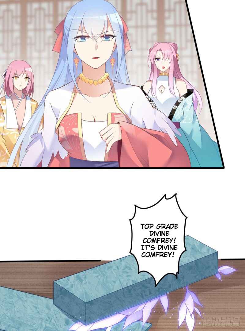 Chapter 194 - Page 4