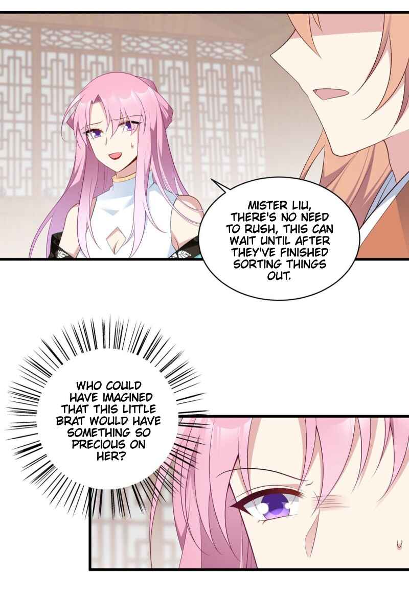 Chapter 194 - Page 6