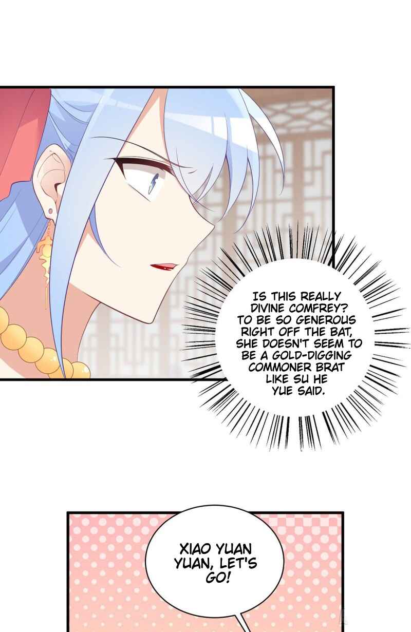 Chapter 194 - Page 7