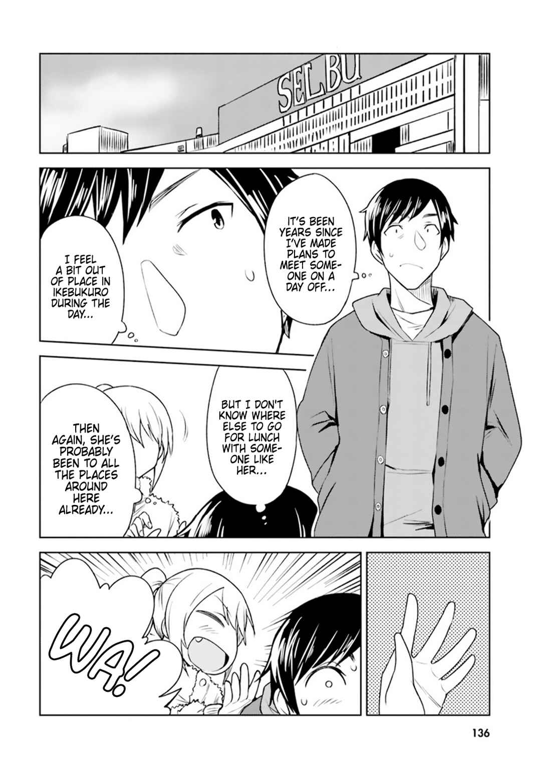 Chapter 5 - Page 16