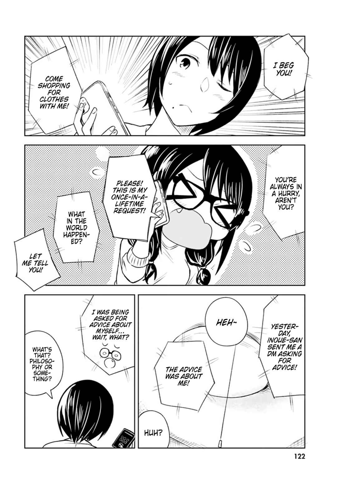 Chapter 5 - Page 2