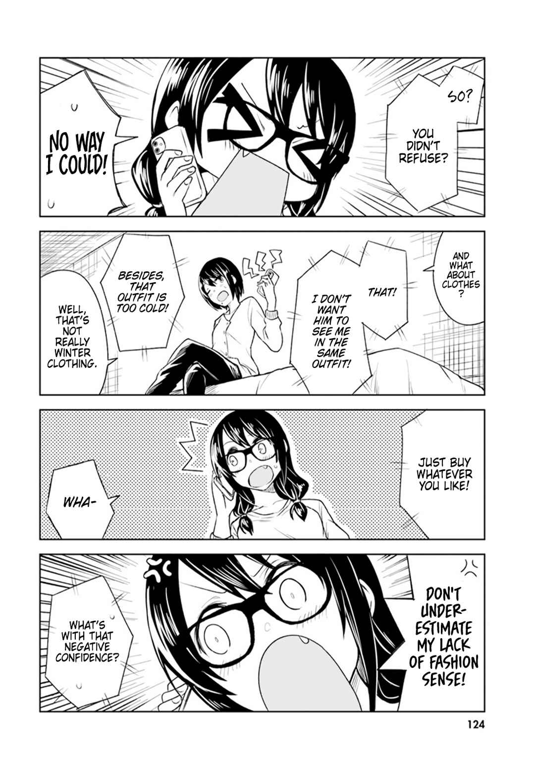 Chapter 5 - Page 4