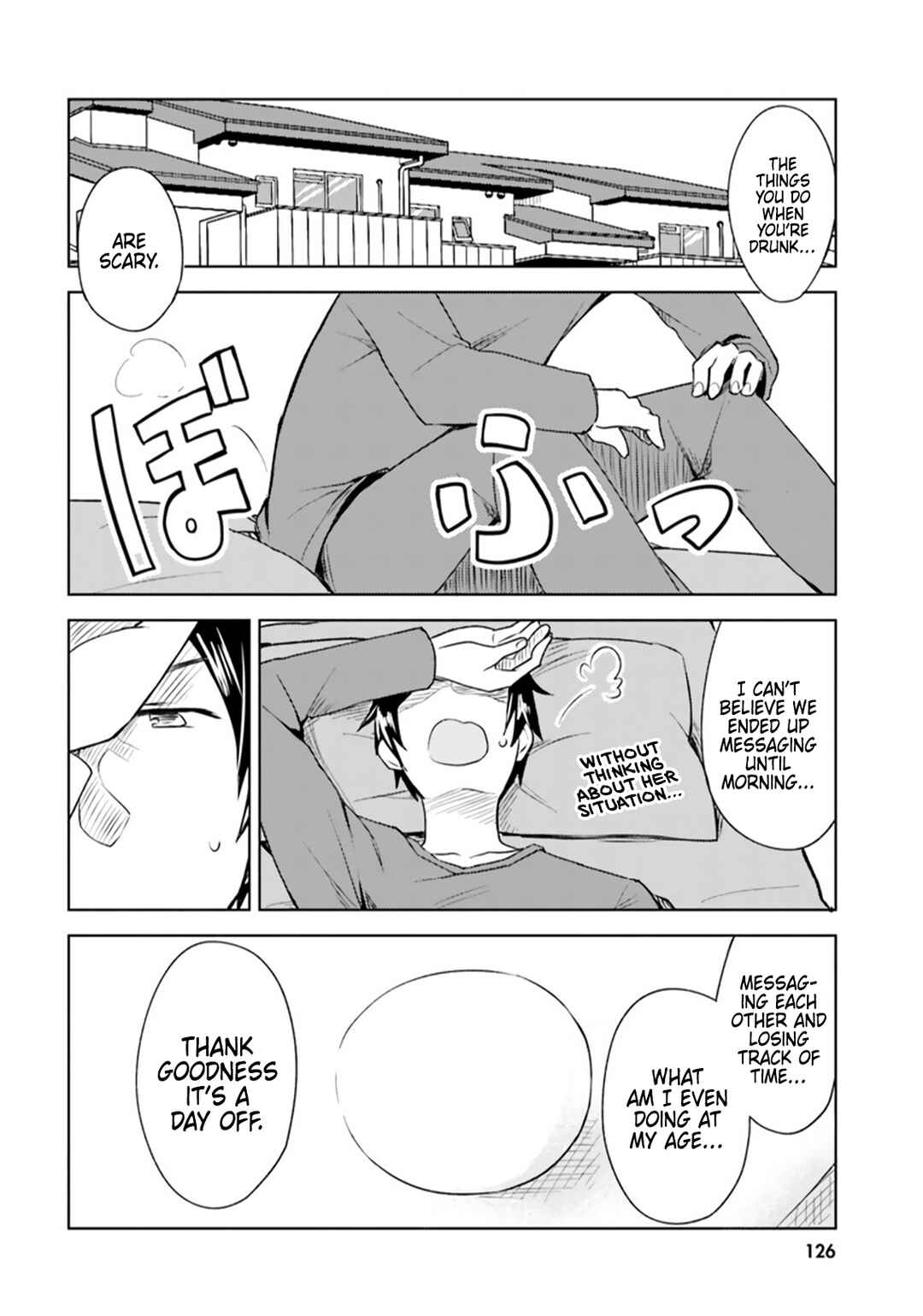Chapter 5 - Page 6