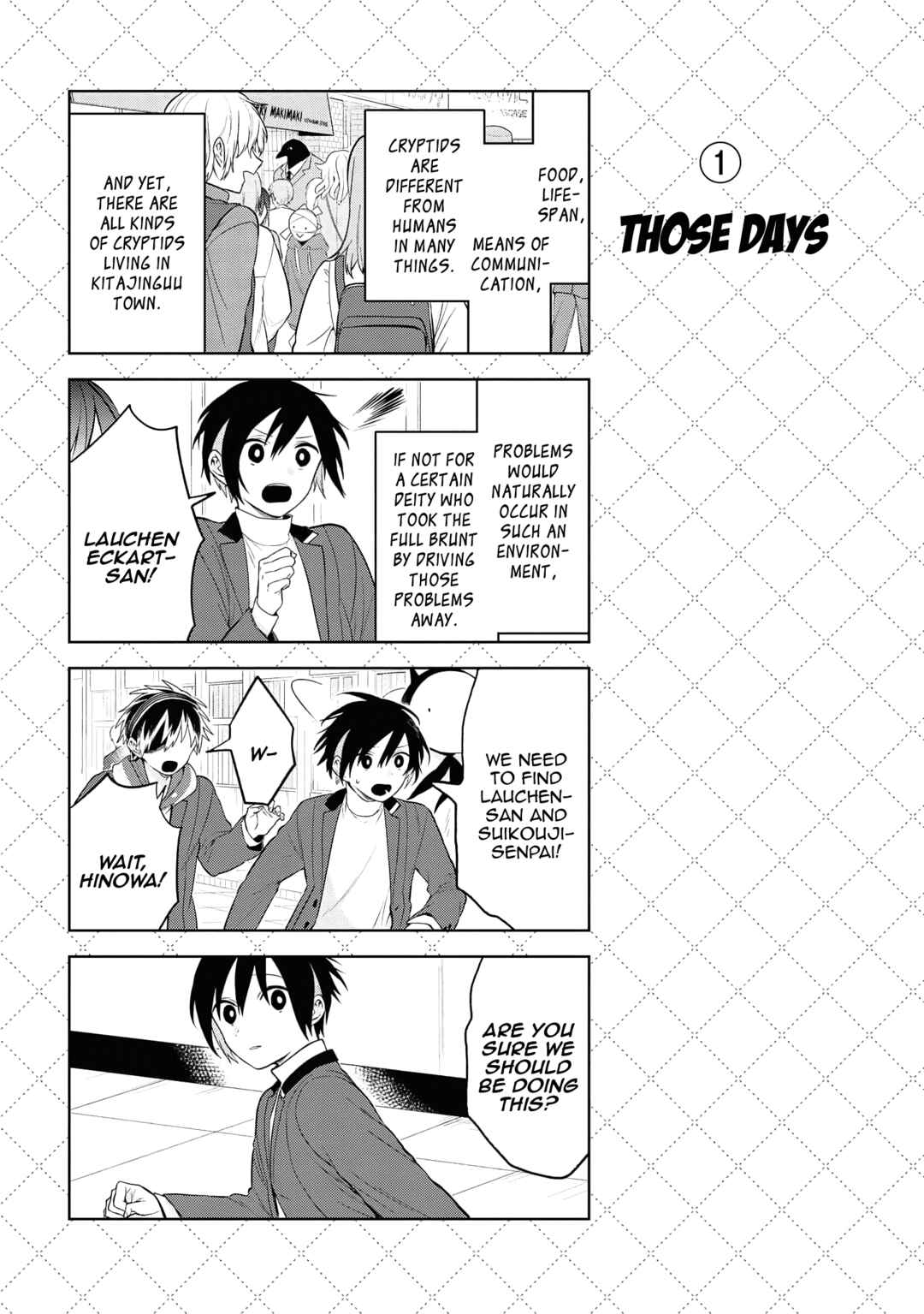 Chapter 128 - Page 2