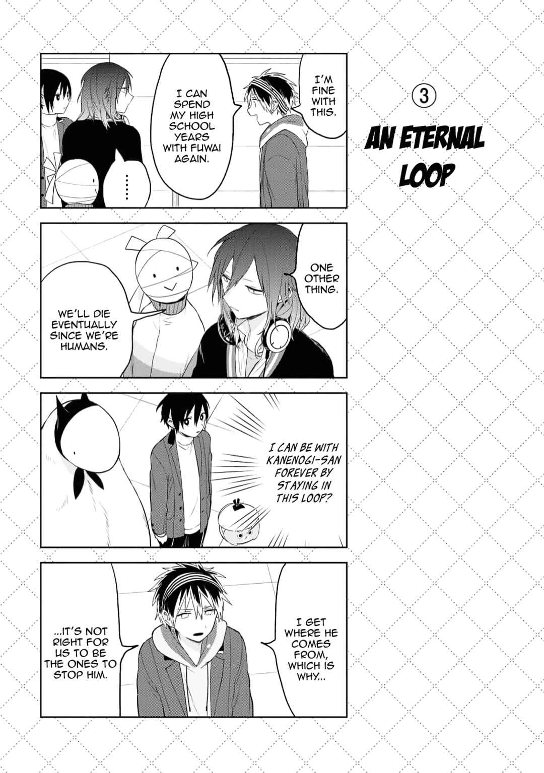 Chapter 128 - Page 4