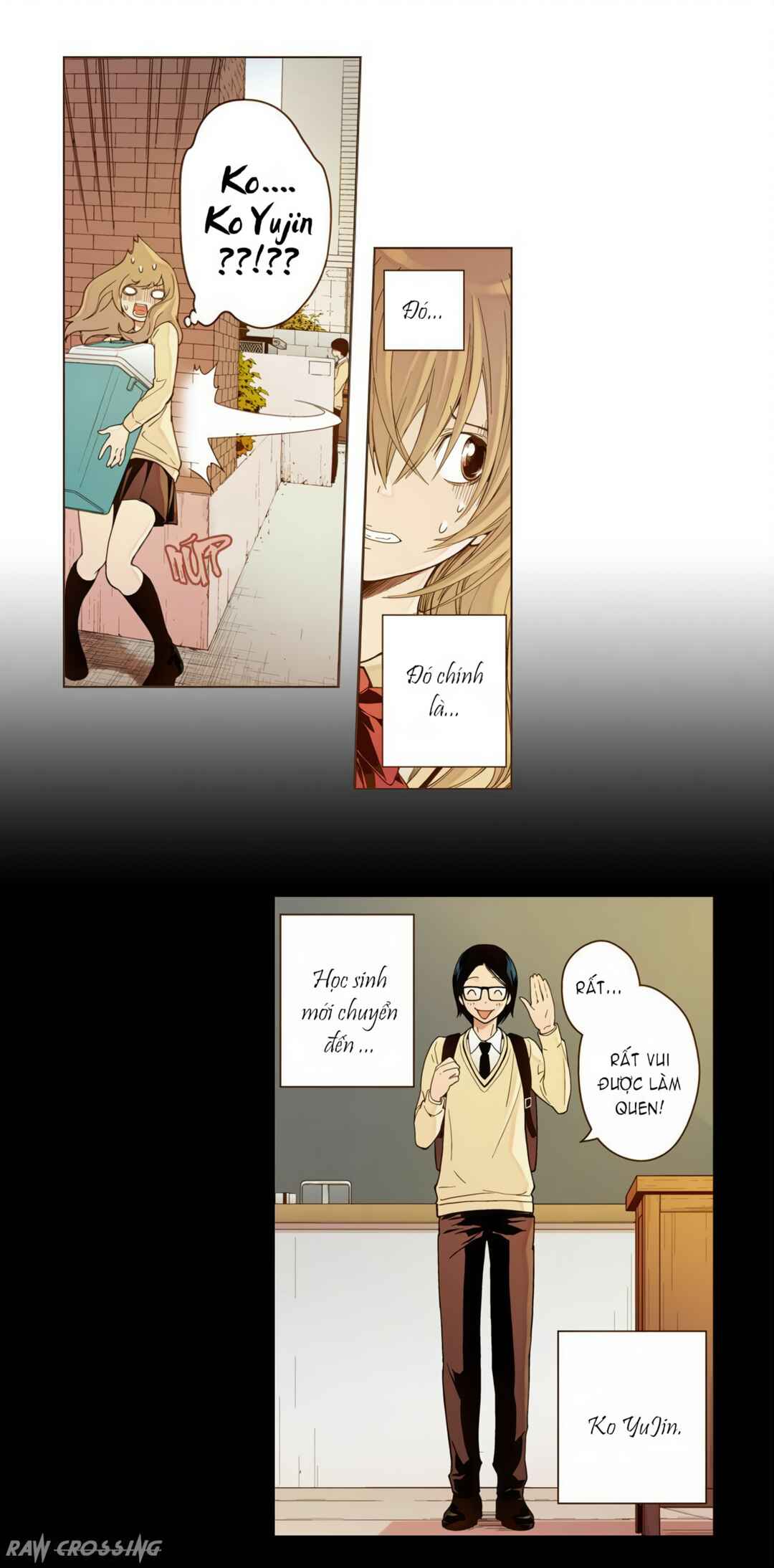 Chapter 1 - Page 12