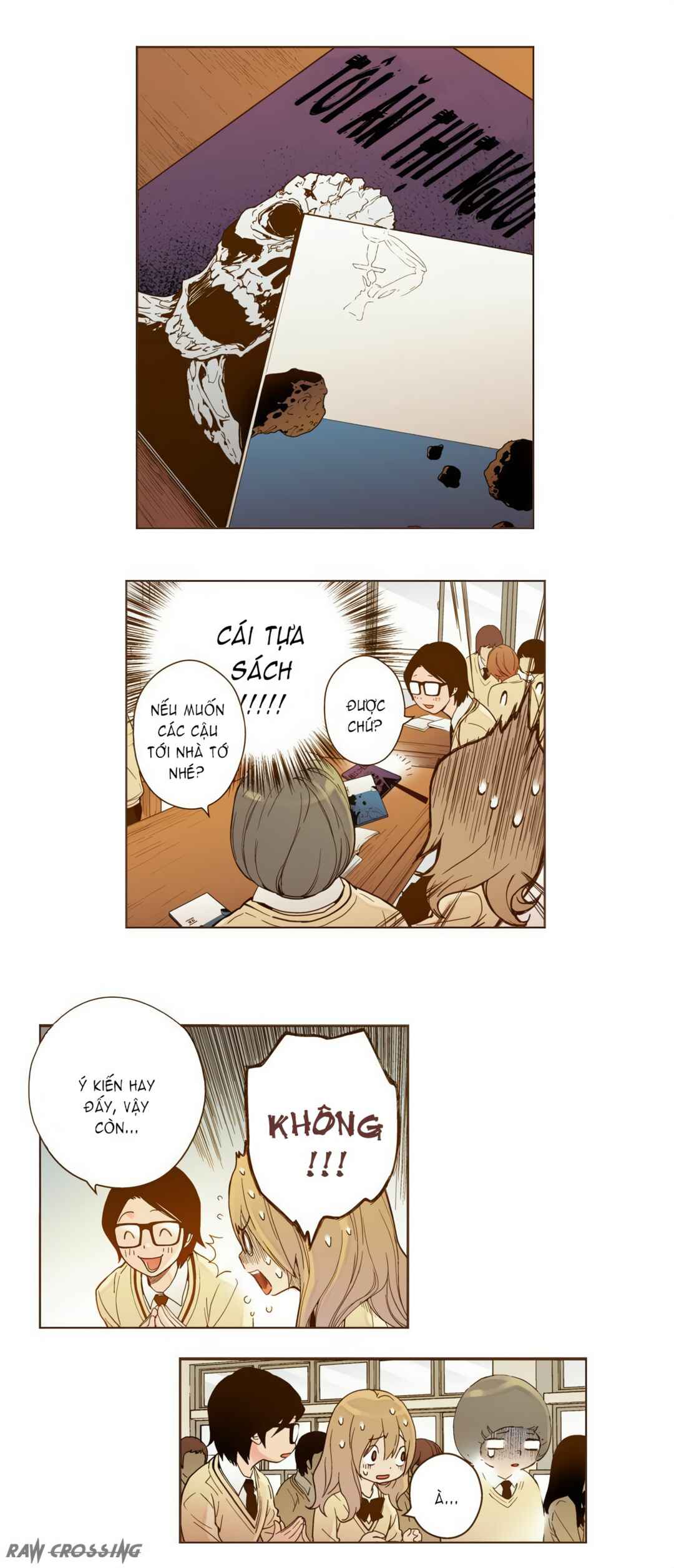 Chapter 1 - Page 20
