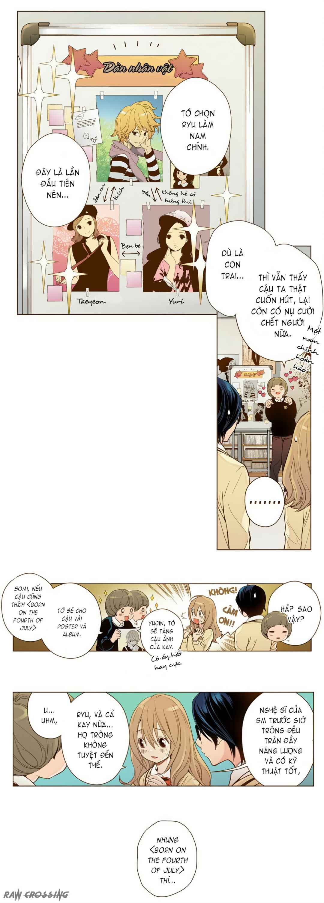 Chapter 1 - Page 31