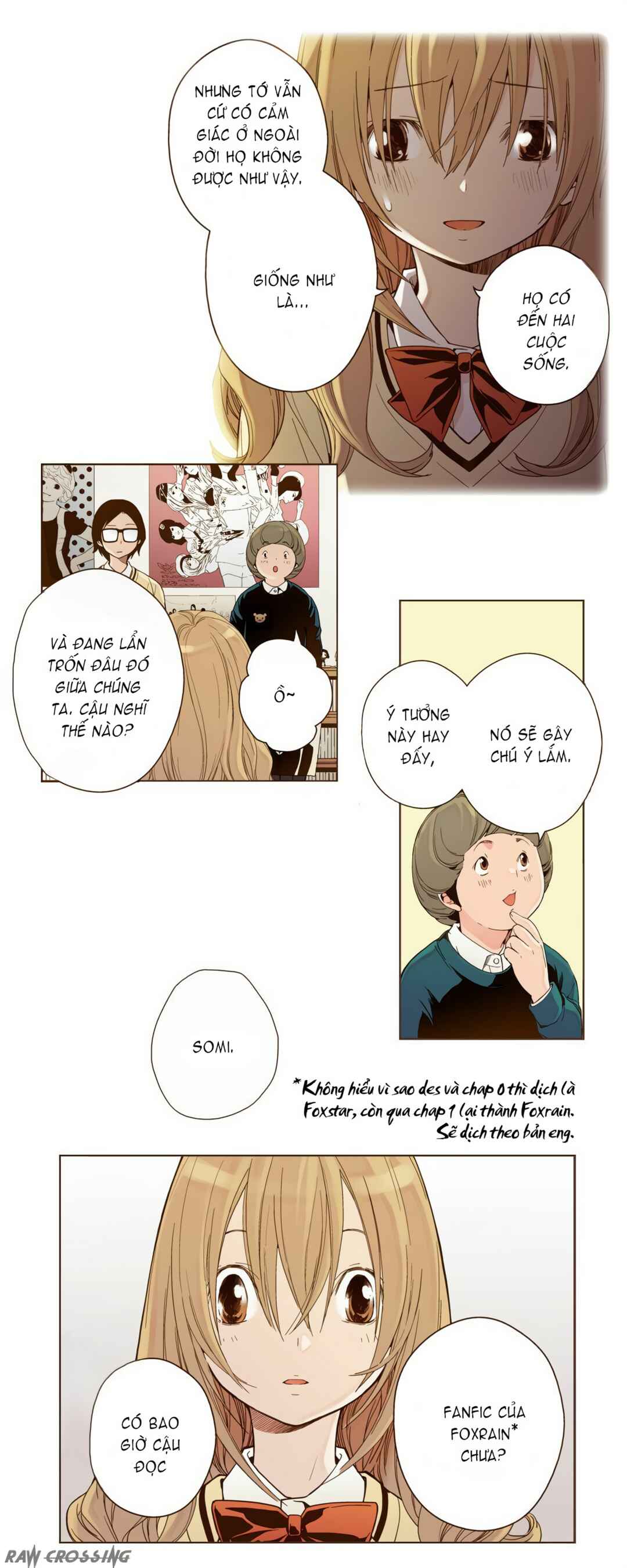 Chapter 1 - Page 33