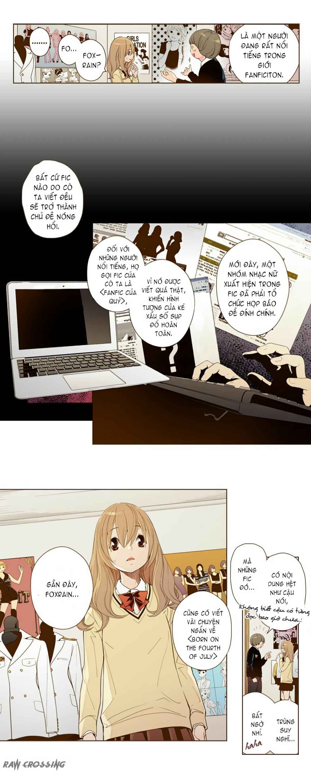 Chapter 1 - Page 34