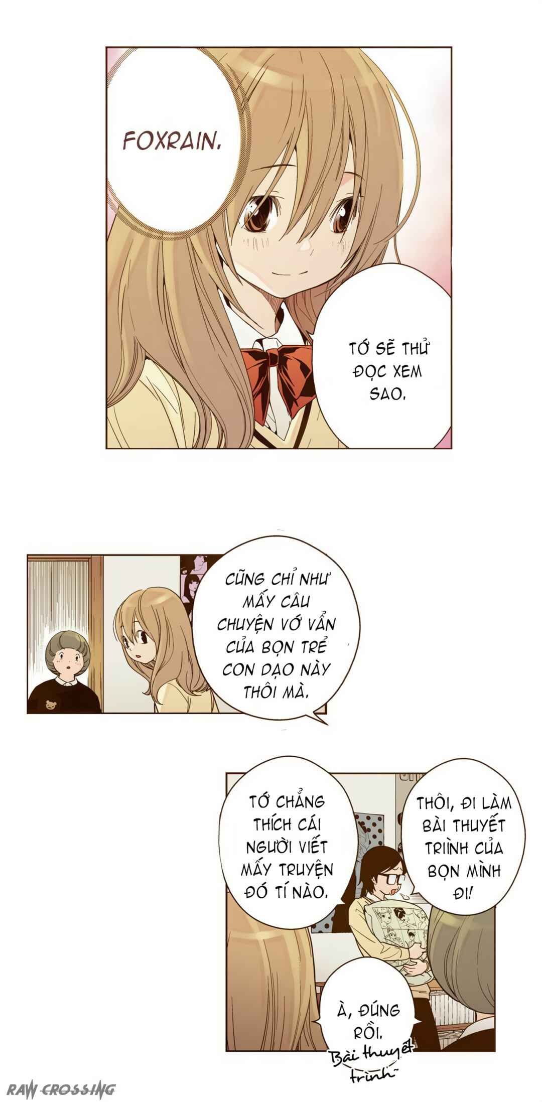 Chapter 1 - Page 35