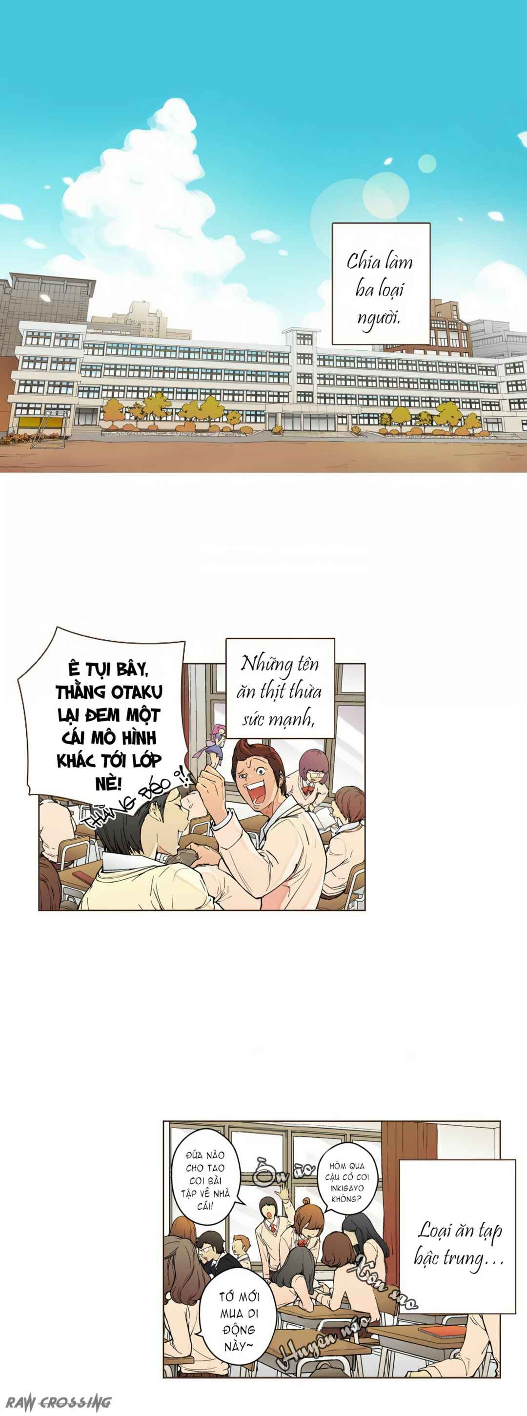Chapter 1 - Page 4