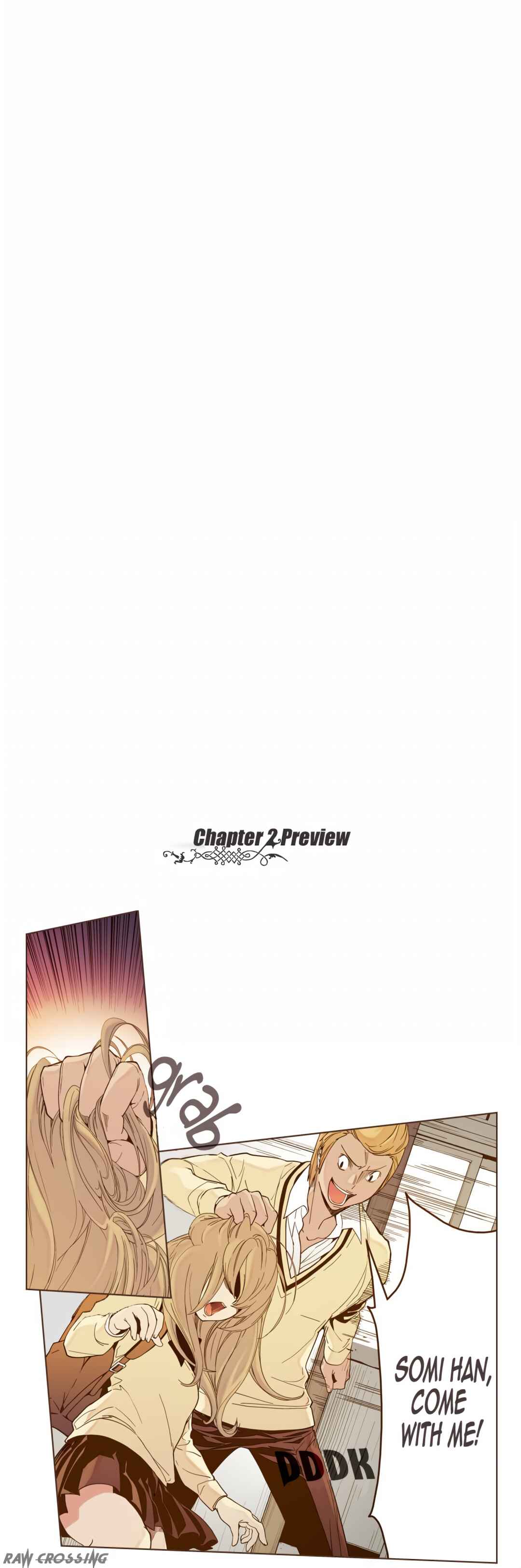 Chapter 1 - Page 44