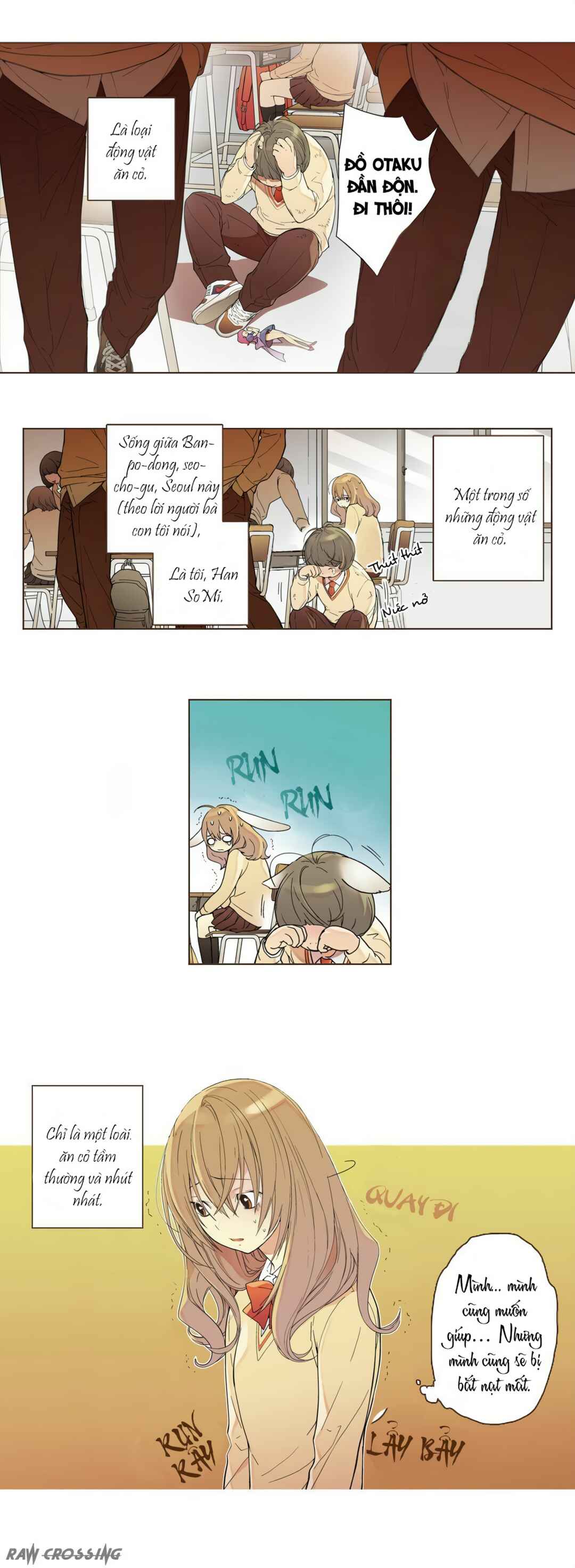 Chapter 1 - Page 6