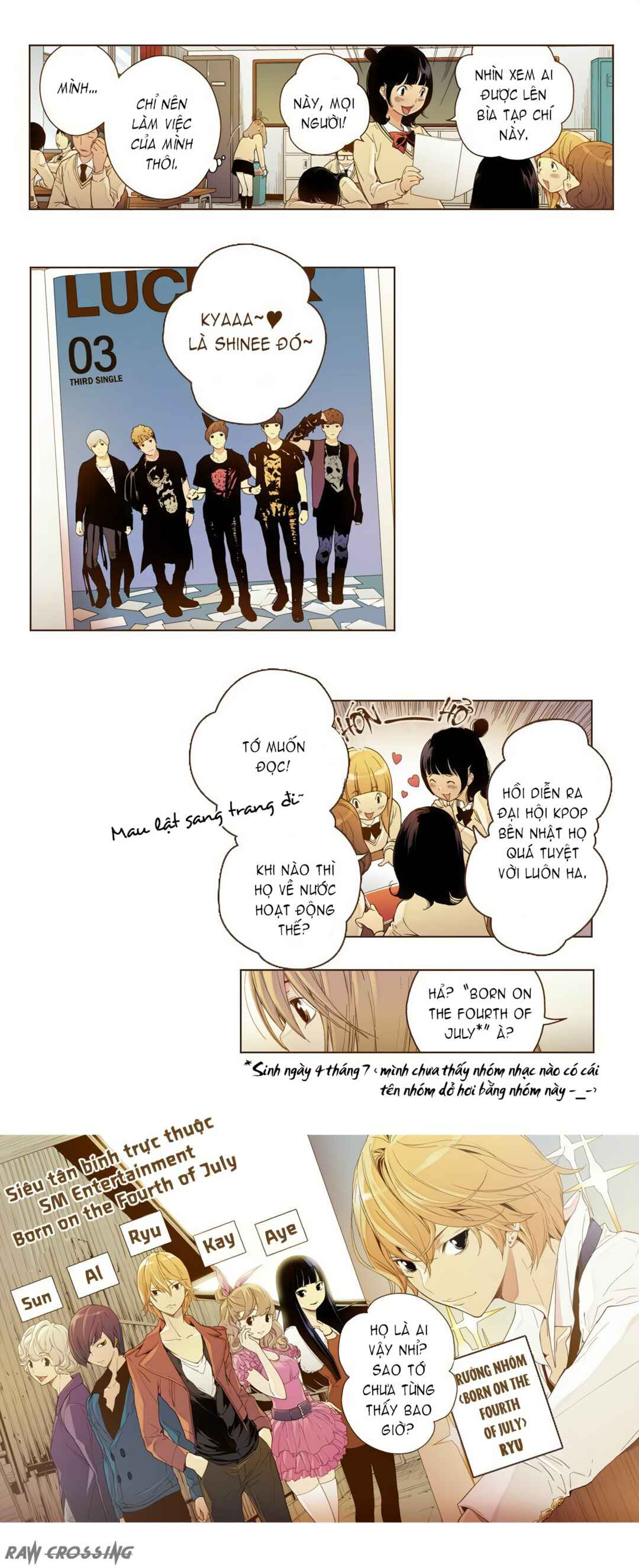 Chapter 1 - Page 7