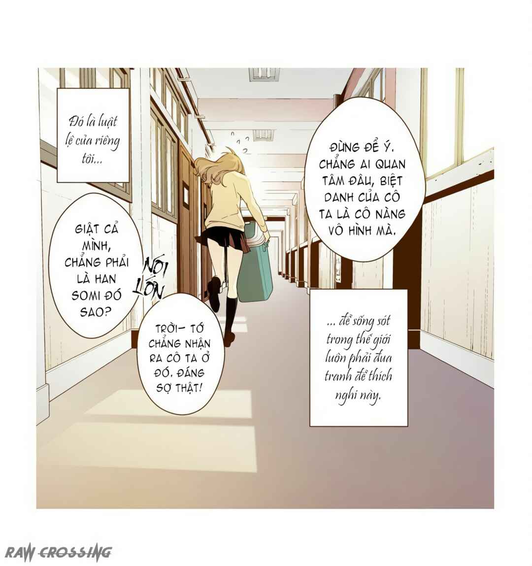 Chapter 1 - Page 9