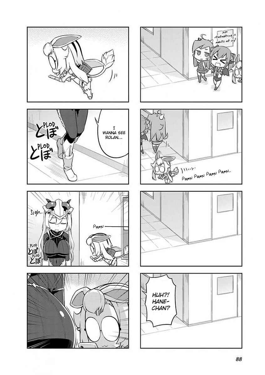Chapter 32 - Page 4