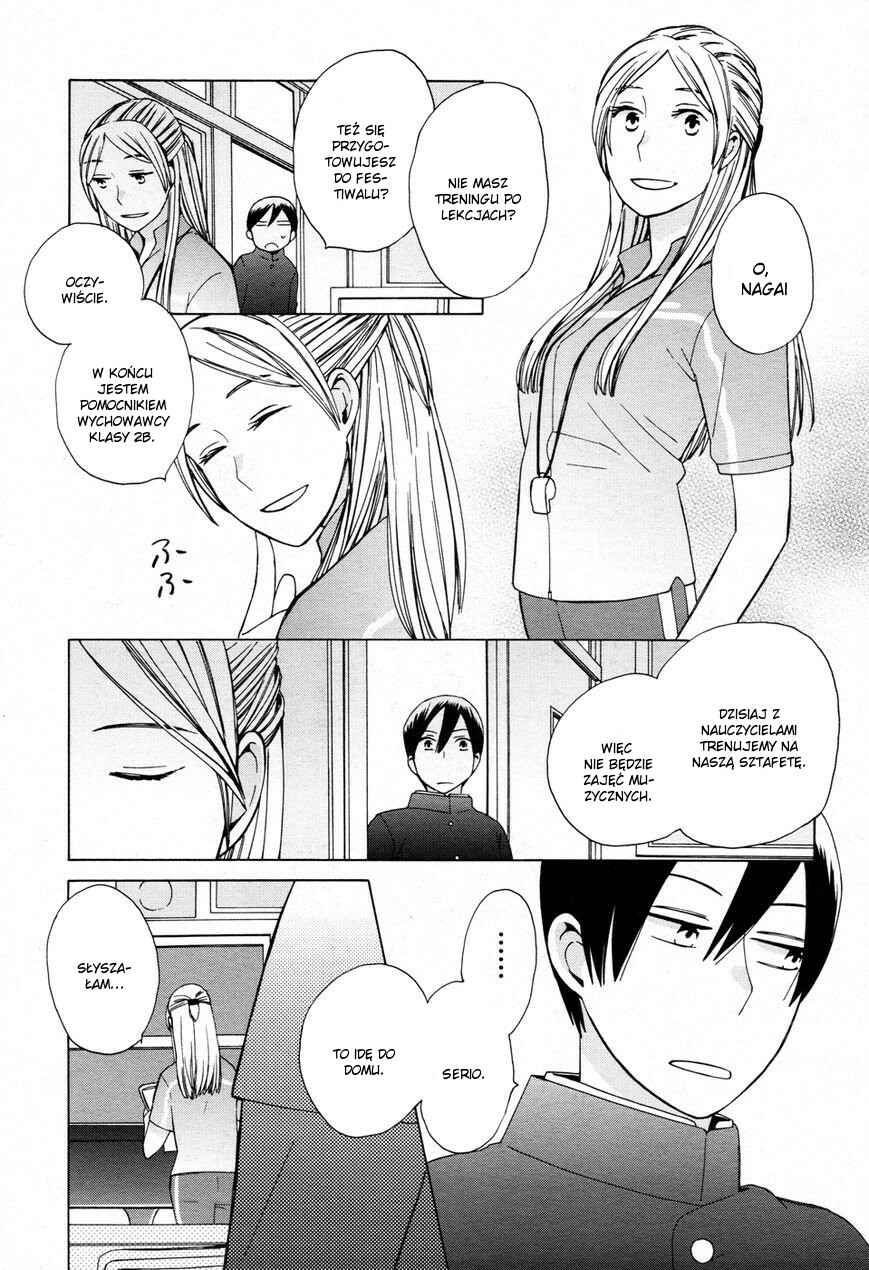 Chapter 20 - Page 4