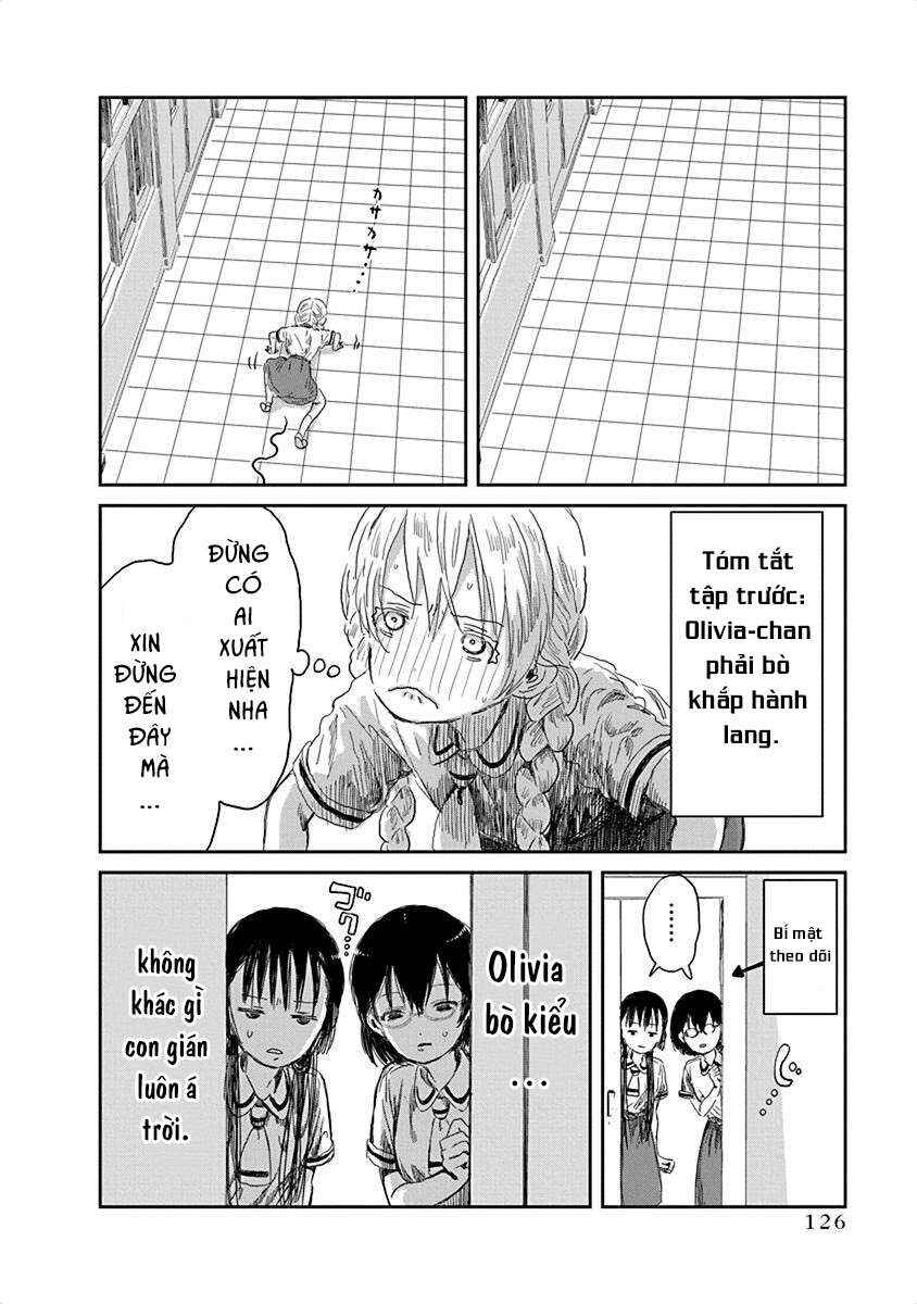 Chapter 31 - Page 3