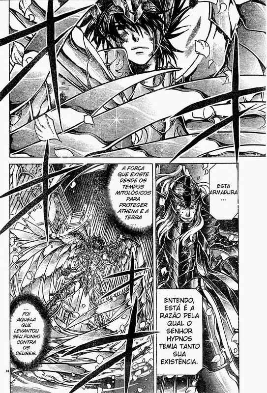 Chapter 78 - Page 15
