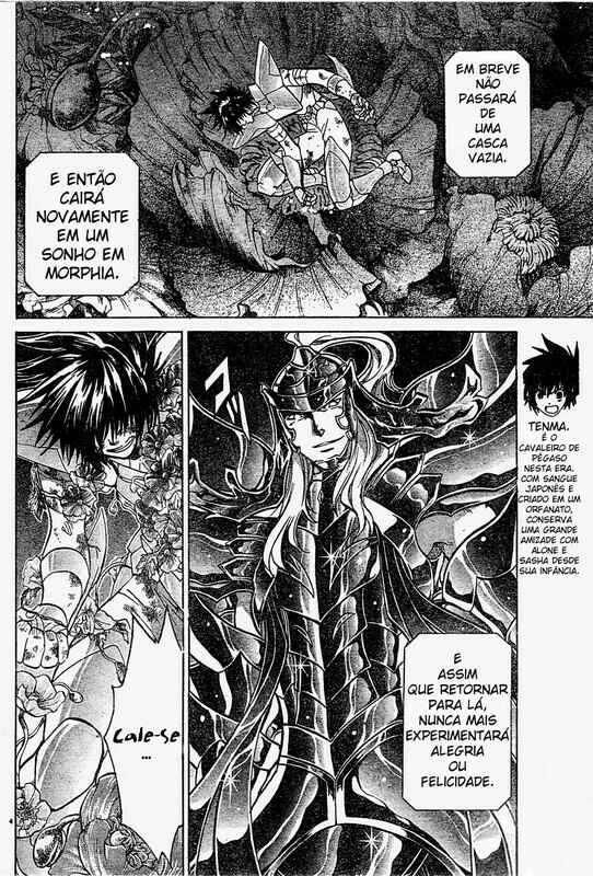 Chapter 78 - Page 3