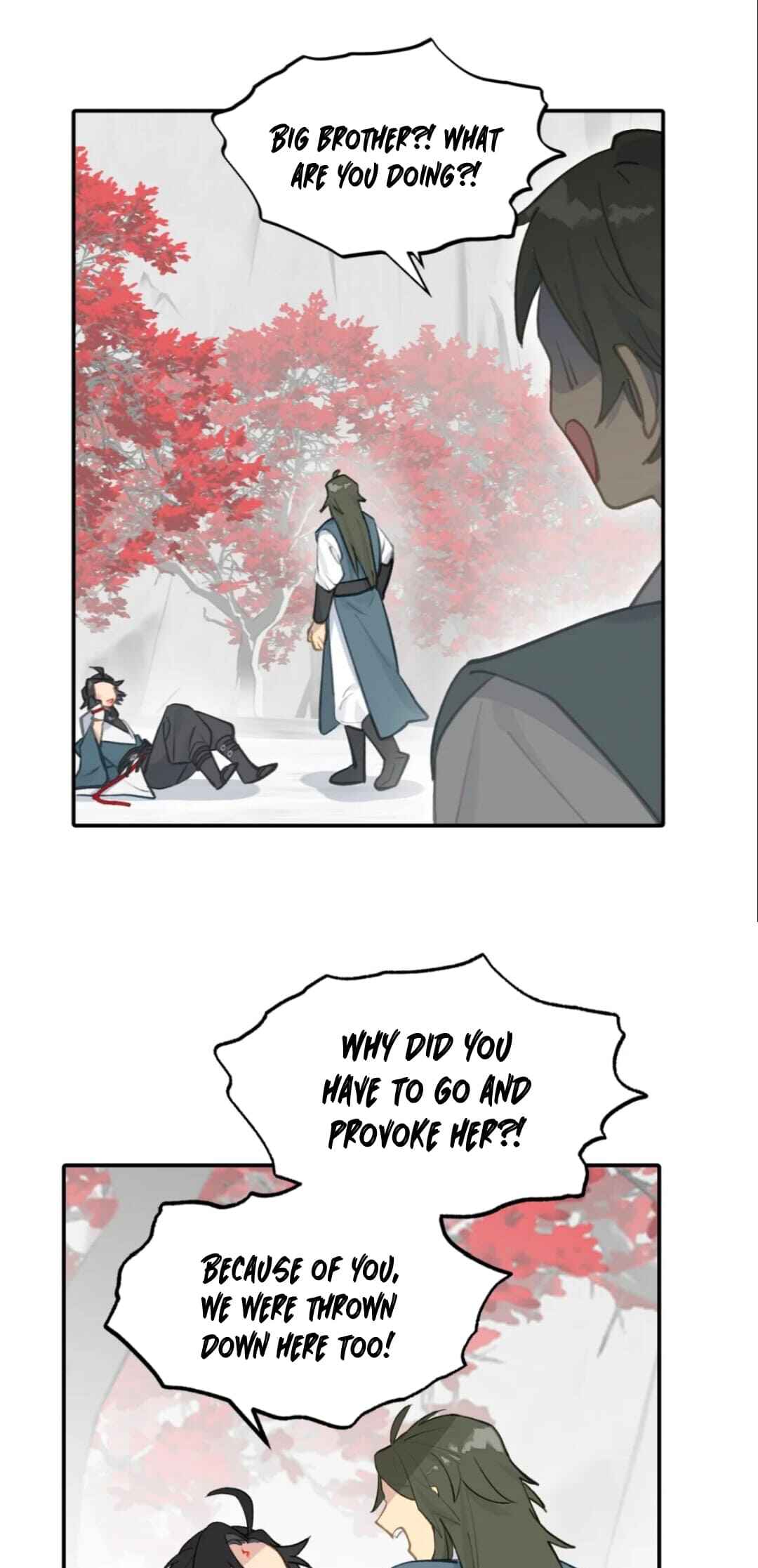 Chapter 42 - Page 10