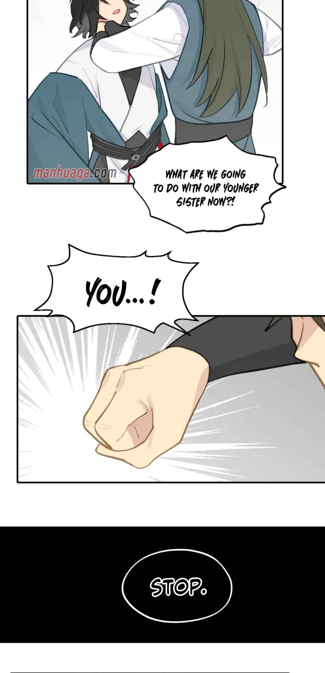Chapter 42 - Page 11