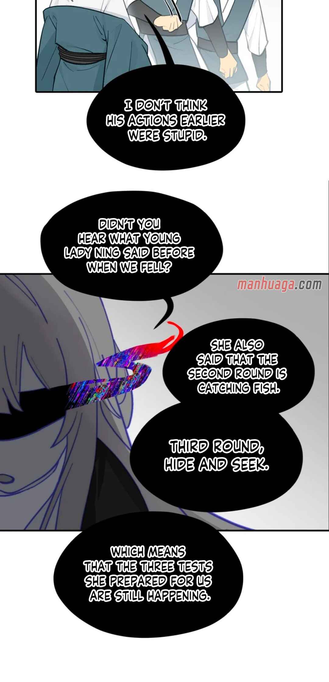 Chapter 42 - Page 13