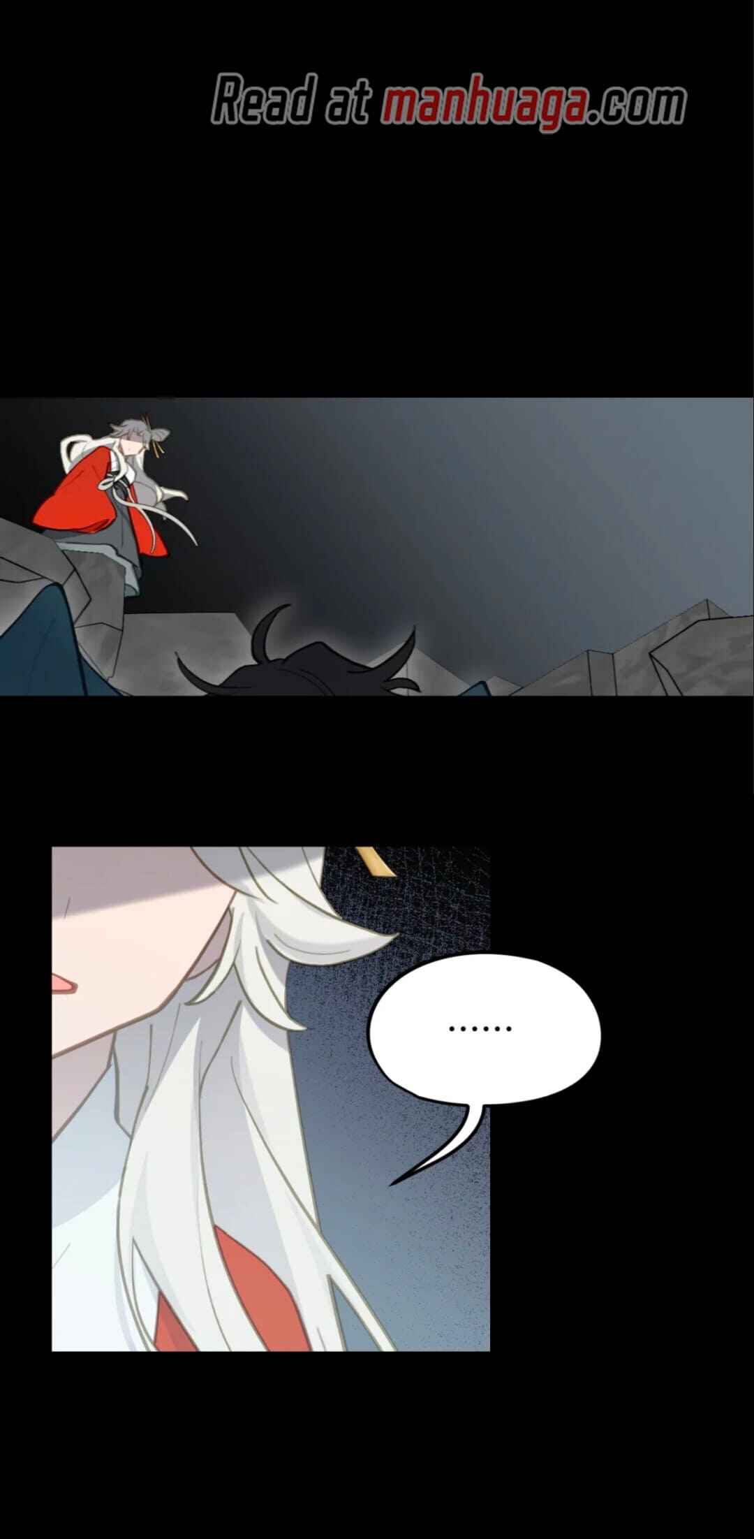 Chapter 42 - Page 2